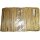 Rührstäbchen Holz Länge 14 cm kompostierbar 1000 Stück