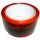 PP-Packband 50 mm x 66 lfm Vorsicht Zerbrechlich leise 36 Rollen
