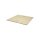 Faltkartons braun 1-wellig 250 x 250 x 250 mm