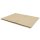 Faltkartons braun 1-wellig 500 x 400 x 300 mm