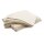 Seidenpapier Packpapier Bogen grau 37,5 x 50 cm