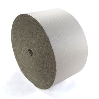 Rollenwellpappe 30 cm x 70 lfm