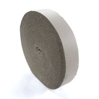 Rollenwellpappe 10 cm x 70 lfm
