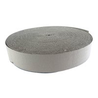 Rollenwellpappe 10 cm x 70 lfm