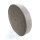 Rollenwellpappe 10 cm x 70 lfm