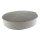 Rollenwellpappe 10 cm x 70 lfm