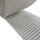 Rollenwellpappe 10 cm x 70 lfm