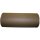 Packpapier Rolle Secare Natron braun 80g/qm 50 cm x ca. 300 m 12,5 kg