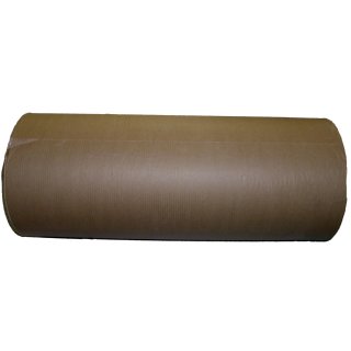 Packpapier Rolle Secare Natron braun 80g/qm 75 cm x ca. 300 m 18 kg