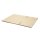 Faltkartons braun 1-wellig 250 x 150 x 150 mm