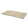 Faltkartons braun 1-wellig 300 x 215 x 70 mm