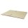 Faltkartons braun 1-wellig 320 x 250 x 200 mm