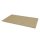 Faltkartons braun 1-wellig 600 x 300 x 200 mm