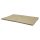 Faltkartons braun 2-wellig 350 x 300 x 140 mm