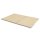Faltkartons braun 2-wellig 500 x 400 x 200 mm