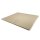 Faltkartons braun 2-wellig 600 x 500 x 500 mm Höhenriller 200/300/400