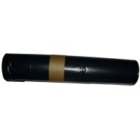Müllbeutel Müllsack 575  x 1000 mm 90 Liter 100...