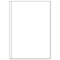 A5 DHL Versandetiketten 210 x 148,4 mm 1000 Blatt Inkjet...