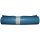 1000 Stück Müllbeutel Müllsack 700  x 1100 mm 120 Liter T70 50 my blau