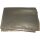 90 Stück Müllsack Müllbeutel 2000 Liter 1.250 + 850 x 2.490 mm 80my extra stark