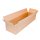 1560 Stück Faltkartons braun 1-wellig 800 x 200 x 150 mm