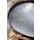 Feuerschale Bali massiv Naturstahl Durchmesser 100 cm