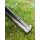 Feuerschale Indiana massiv Naturstahl Durchmesser 60 cm