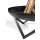 Feuerschale Santiago massiv Naturstahl Durchmesser 100 cm