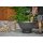 Feuerschale Fat Boy massiv Naturstahl Durchmesser 85 cm