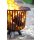 Feuerkorb Verona massiv Naturstahl Durchmesser 60 cm