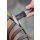 Feuerkorb Verona massiv Naturstahl Durchmesser 60 cm