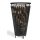 Feuerkorb Flame massiv Naturstahl Durchmesser 45 cm