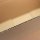 Faltkartons braun 1-wellig 600 x 400 x 100-200 mm