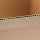 Faltkartons braun 1-wellig 335 x 260 x 135 mm