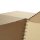 Automatikbodenkarton Aufreißperforation 1-wellig 450 x 315 x 180-300 mm