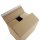 Automatikbodenkarton Aufreißperforation 1-wellig 450 x 315 x 180-300 mm