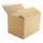 Automatikbodenkarton Aufreißperforation 1-wellig 450 x 315 x 180-300 mm