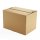Automatikbodenkarton Aufreißperforation 1-wellig 450 x 315 x 180-300 mm