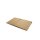 Automatikbodenkarton Aufreißperforation 1-wellig 450 x 315 x 180-300 mm