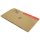 Automatikbodenkartons mit Aufreißperforation 1-wellig 194 x 194 x 87 mm