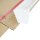 Automatikbodenkartons mit Aufreißperforation 1-wellig 294 x 94 x 140 mm