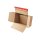 Automatikbodenkarton Aufreißperforation 1-wellig 305 x 228 x 70-160 mm