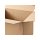Automatikbodenkarton Aufreißperforation 1-wellig 305 x 228 x 70-160 mm