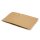 Automatikkarton Aufreißperforation wiederverschließbar 250 x 155 x 110 mm