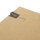 Automatikkarton Aufreißperforation wiederverschließbar 250 x 155 x 110 mm