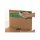 Automatikkarton Aufreißperforation wiederverschließbar 430 x 310 x 210 mm