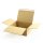 Automatikbodenkarton Aufreißperforation 1-wellig 310 x 230 x 110 mm