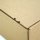 Fix-Aufrichtekartons mit Aufreißfaden 1-wellig 310 x 230 x 110 mm A4