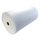 Schaumfolie 100 cm x 125 m Stärke 2 mm