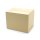 Faltkartons braun 1-wellig 200 x 150 x 150 mm